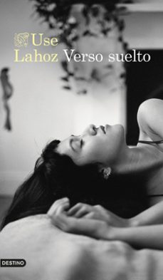 verso suelto-9788423362899