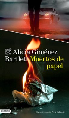 -alicia gimenez bartlett-9788423370399
