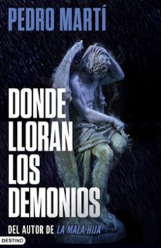 -pedro marti-9788423371099