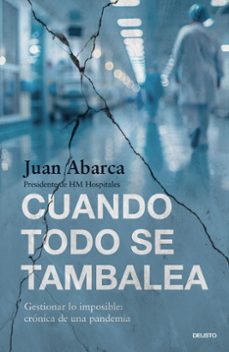 -juan abarca cidon-9788423440399