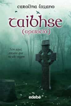 taibshe (aparicio)-9788423687299