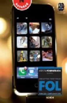 formacion y orientacion laboral (fol grado medio)-9788423692699