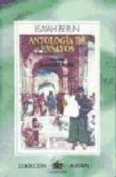 antologia de ensayos-9788423973699