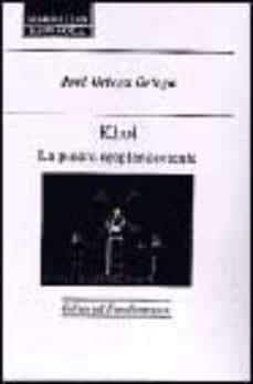 khol: la piedra resplandeciente-jose ortega ortega-9788424508999