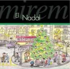 el nadal-marie agnes gaudrat-9788424613099