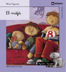 el mitja-nuria figueras-9788424620899