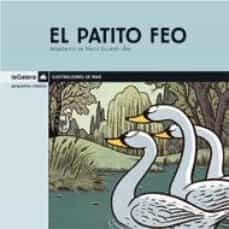 el patito feo-9788424625399