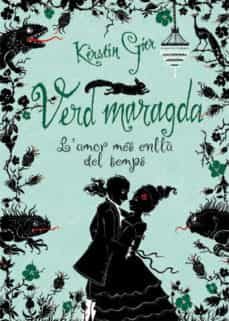 verd maragda-9788424635299