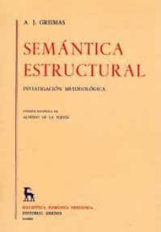 semantica estructural-9788424911799