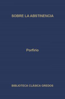 sobre la abstinencia (ebook)-9788424930899
