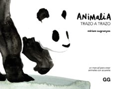 animalia (ebook)-miriam sugranyes coca-9788425234699
