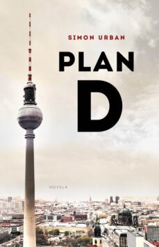 plan d-simon urban-9788425350399
