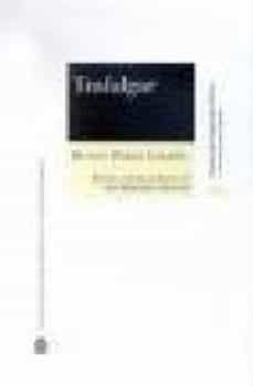 trafalgar-9788425913099
