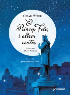-oscar wilde-9788426146199