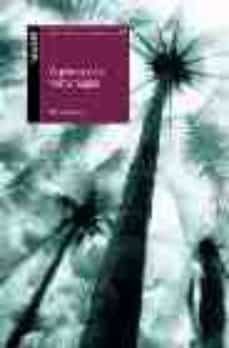 a praia das tartarugas-michel girin-9788426354099