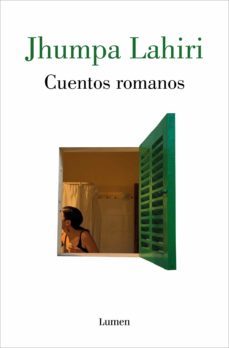 cuentos romanos (ebook)-9788426414199