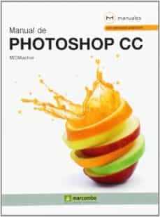 manual de photoshop cc-9788426721099