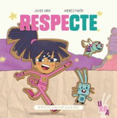 respecte-9788426731999
