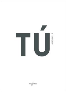 tu. you-9788426738899