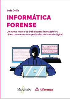 informatica forense-luis ortiz-9788426739599