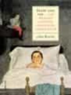 ERASE UNA LOS MEJORES CUENTOS INFANTILES COMENTADOS