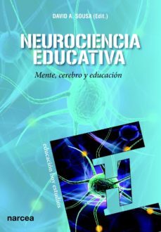 neurociencia educativa (ebook)-david a. sousa-9788427720299
