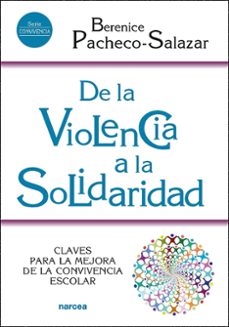 -berenice pacheco salazar-9788427729599