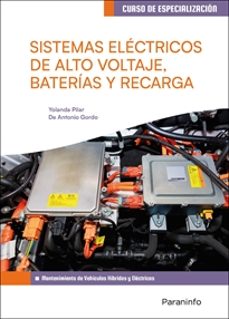 -yolanda pilar de antonio gordo-9788428365499