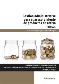 -roberto muñoz rodriguez-enrique navarro palacios-9788428397599
