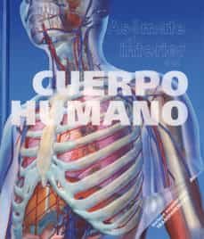asomate al cuerpo humano-jan stradling-9788428535199