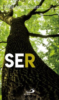 ser-elena andres suarez-9788428558099