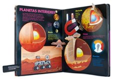 el sistema solar-9788428570299