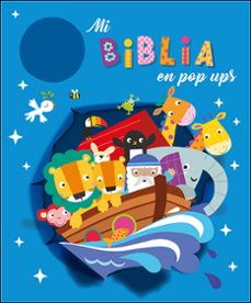 mi biblia en pop ups-9788428571999