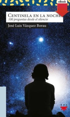 centinela en la noche (ebook)-9788428833899