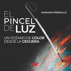 -mariano fresnillo poza-9788428843799