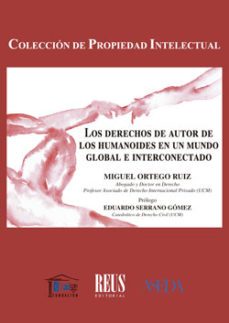 -miguel ortego ruiz-9788429026399