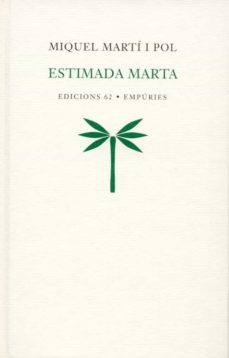 estimada marta-9788429753899