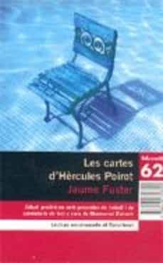 -jaume fuster-9788429758399