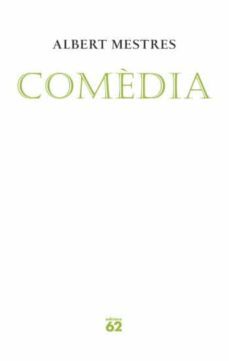 comedia-9788429760699