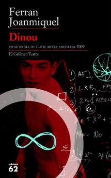 dinou-ferran joanmiquel-9788429764499