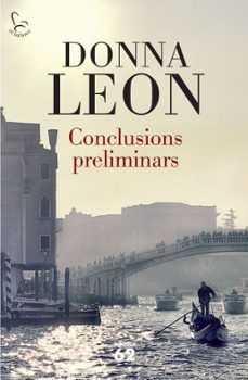 -donna leon-9788429767599