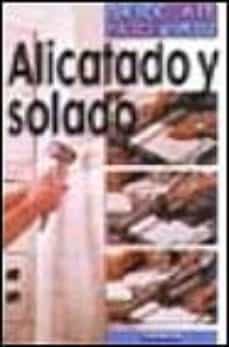 alicatado y solado-9788430597499