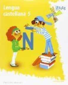 lengua 5 brisa-9788430770199