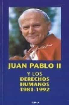 -jose manuel zumaquero-9788431312299