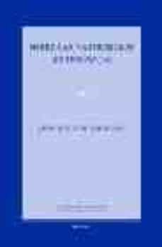sobre las naturalezas (periphyseon)-juan escoto eriugena-9788431324599