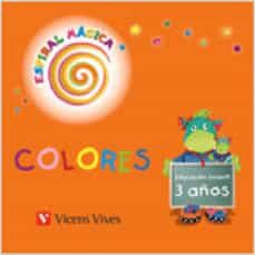 -a oliveras-9788431696399