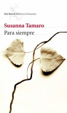 para siempre (ebook)-susanna tamaro-9788432200199