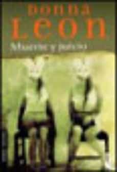 -donna leon-9788432216299
