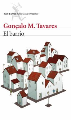 el barrio (ebook)-gonçalo m. tavares-9788432224799
