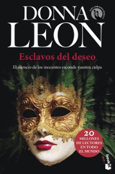 esclavos del deseo-9788432240799